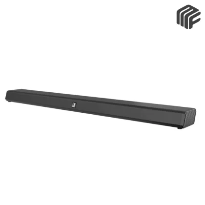 Audac IMEO1-B Soundbar