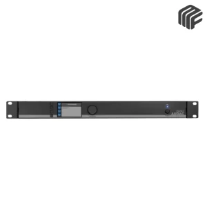 Audac ISP40 Internet Audio Player