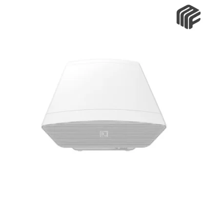 Audac NOBA8-W Compact Subwoofer