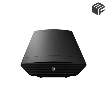 Audac NOBA8B Compact Subwoofer