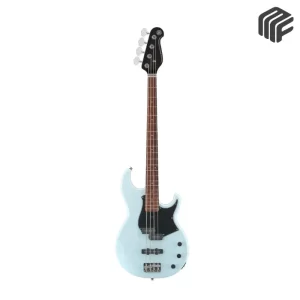 جيتار باس ياماها BB434: جيتار باس كهربائي IB أزرق في مصر