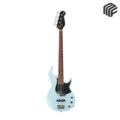 جيتار باس ياماها BB434: جيتار باس كهربائي IB أزرق في مصر