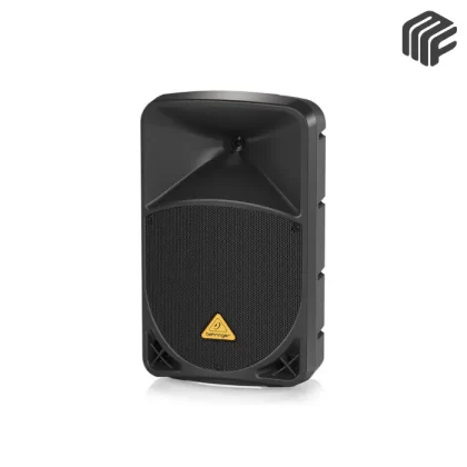 Behringer B112D Active Speaker