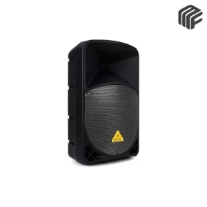 Behringer B112MP3 Active Speaker