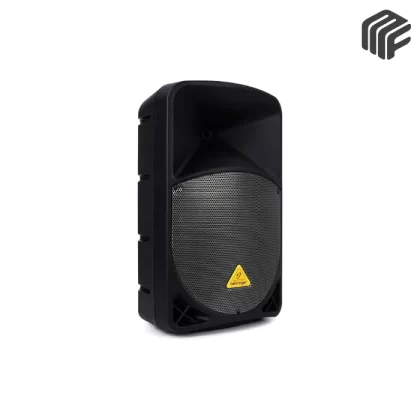 Behringer B112MP3 Active Speaker