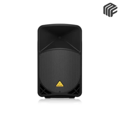 Behringer B115D Active Speaker