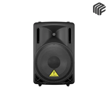 Behringer B212D Active Speaker