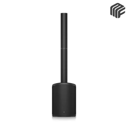 Behringer C210 Portable Column Speaker