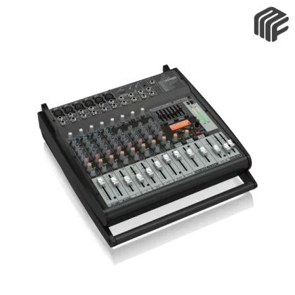Behringer PMP500 Powered Mixer