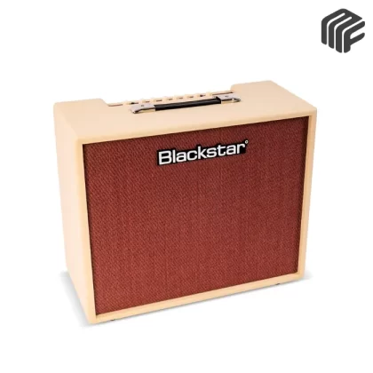 Blackstar Debut 100R Guitar Combo Amplifier
