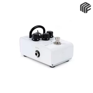 Blackstar DEPT 10 BOOST