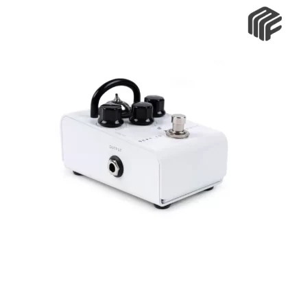 Blackstar DEPT 10 BOOST