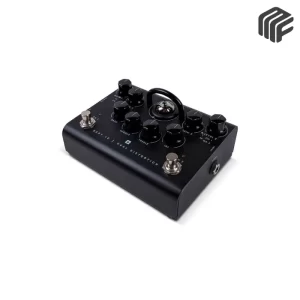 Blackstar DEPT 10 DUAL DISTORTION