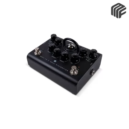 Blackstar DEPT 10 DUAL DISTORTION