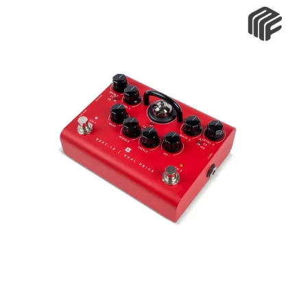 Blackstar DEPT 10 DUAL DRIVE