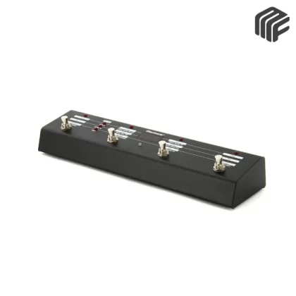 Blackstar FS-10 Footswitch