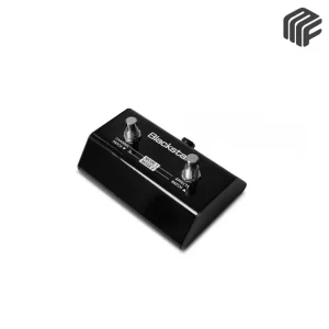 Blackstar FS-11 Footswitch