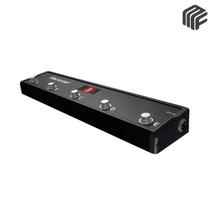 Blackstar FS-12 Footswitch