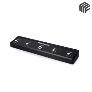 Blackstar FS-14 Footswitch