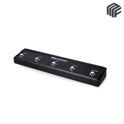 Blackstar FS-14 Footswitch