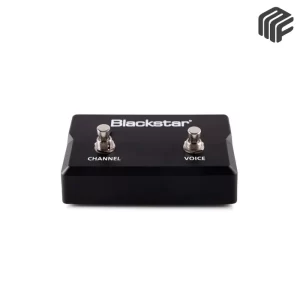 Blackstar FS-16 Footswitch
