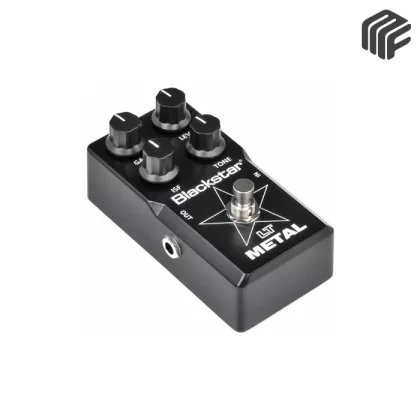 Blackstar LT METAL
