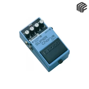 Boss CH-1 Super Chorus