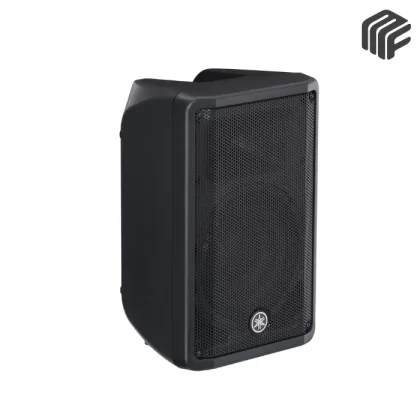 Yamaha CBR10 Powered Speaker