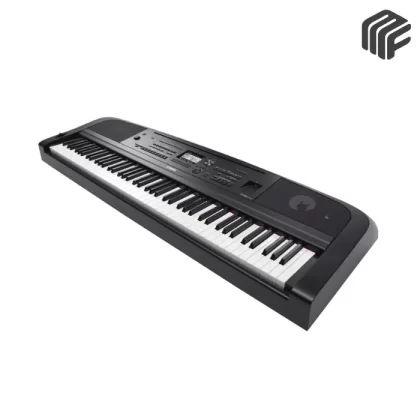 Yamaha DGX-670B Digital Piano