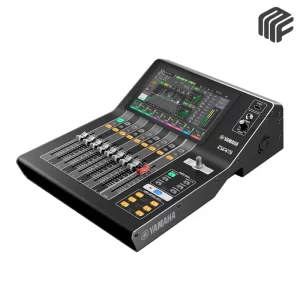 Yamaha DM3S Digital Mixing Console