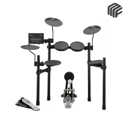YAMAHA DTX452K ELECTRONIC DRUM KIT