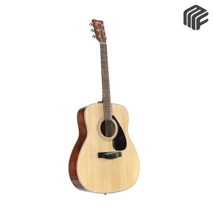 YAMAHA F370 ACOUSTIC GUITAR