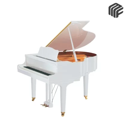 بيانو كبير ياماها GB1K PWH