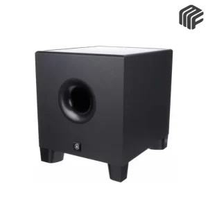 Yamaha HS8S Powered Subwoofer