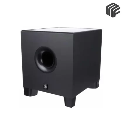 Yamaha HS8S Powered Subwoofer