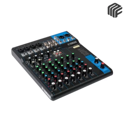 Yamaha MG10 Mixing Console