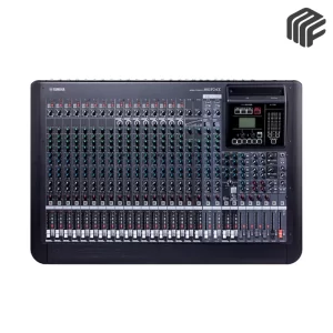 Yamaha MGP24X Mixing Console