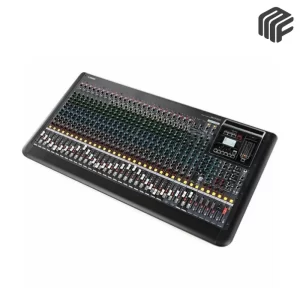 Yamaha MGP32X Mixing Console