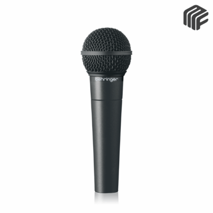 مايكروفون Behringer Ultravoice Xm8500