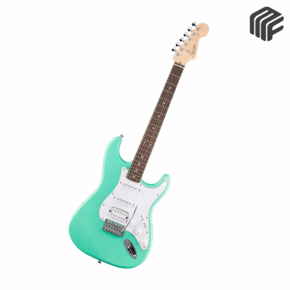 جيتار Squier Debut Stratocaster