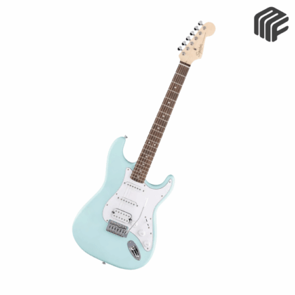 جيتار Squier Debut Stratocaster