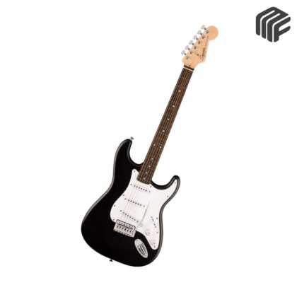 جيتار Squier Debut Stratocaster