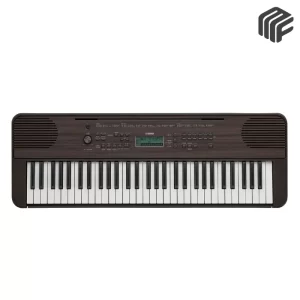 YAMAHA PSR-E360DW DIGITAL KEYBOARD
