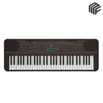 YAMAHA PSR-E360DW DIGITAL KEYBOARD