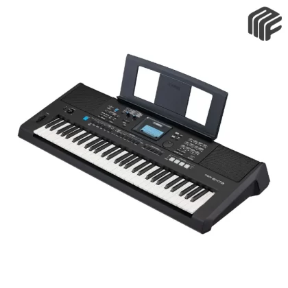 YAMAHA PSR-E473 DIGITAL KEYBOARD