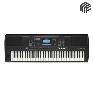 YAMAHA PSR-EW425 DIGITAL KEYBOARD