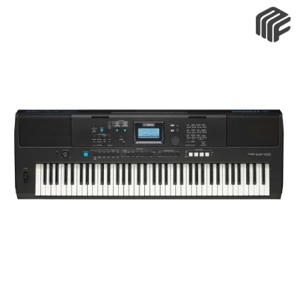 YAMAHA PSR-EW425 DIGITAL KEYBOARD