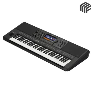 YAMAHA PSR-SX720 DIGITAL KEYBOARD