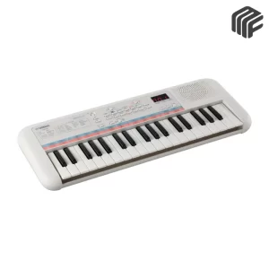 Yamaha PSS-E30 Digital Keyboard
