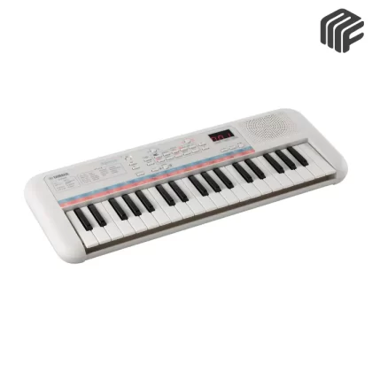 Yamaha PSS-E30 Digital Keyboard
